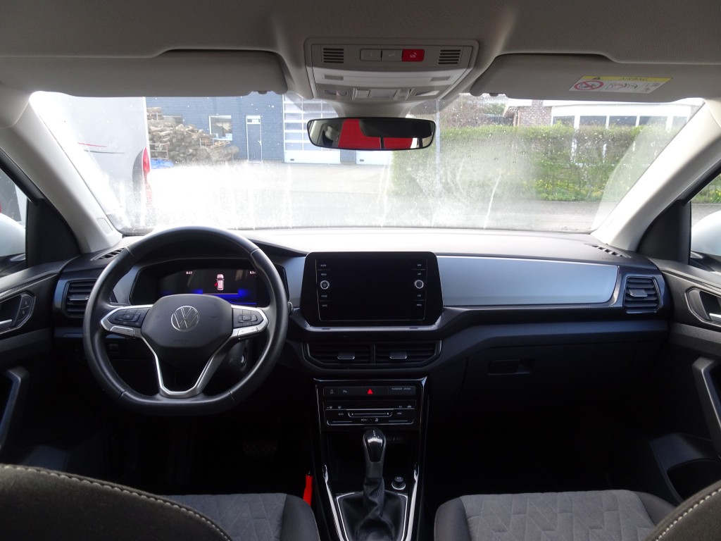 Main