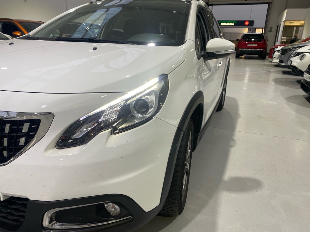 Other