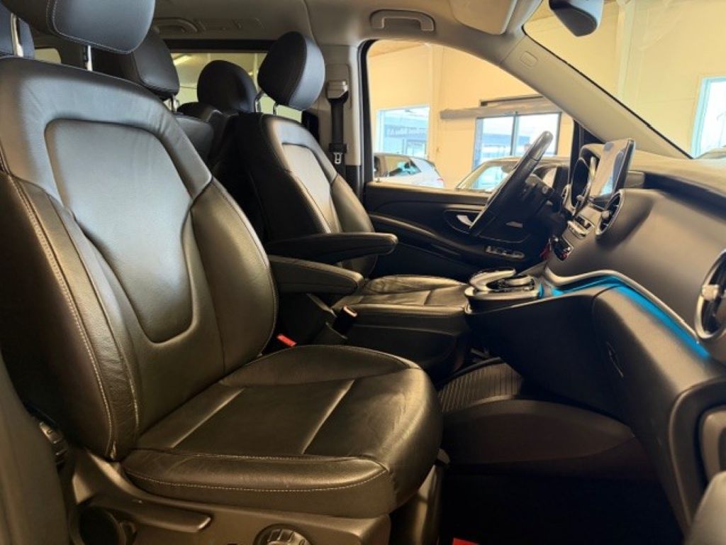 DriverCabin