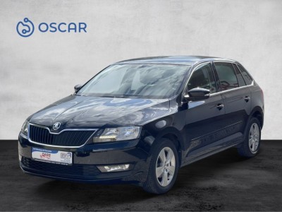 Autovermietung in Jülich | Günstige Mietwagen bei Oscar