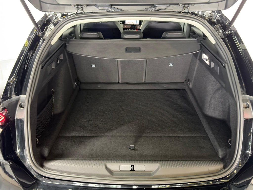 Trunk