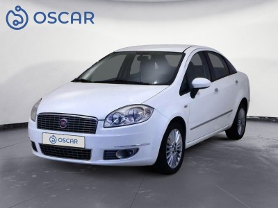 Fiat Linea