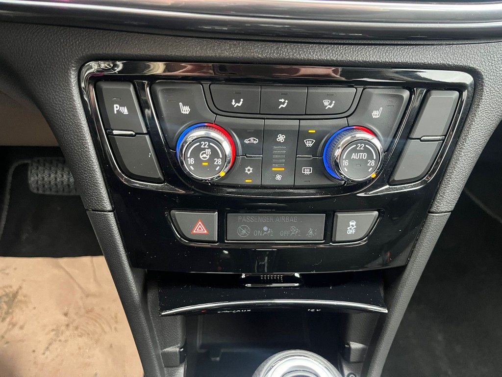 DriverCabin