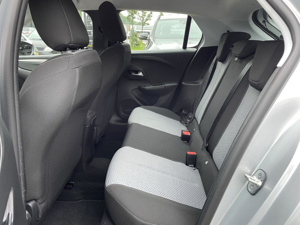 DriverCabin