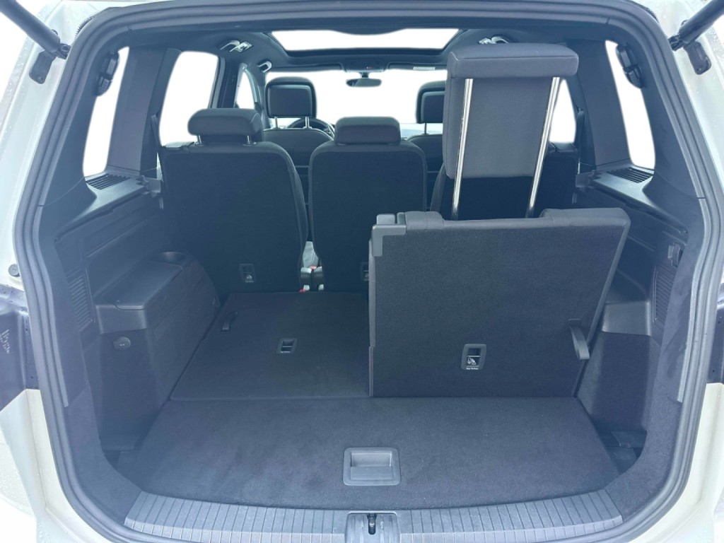 Trunk