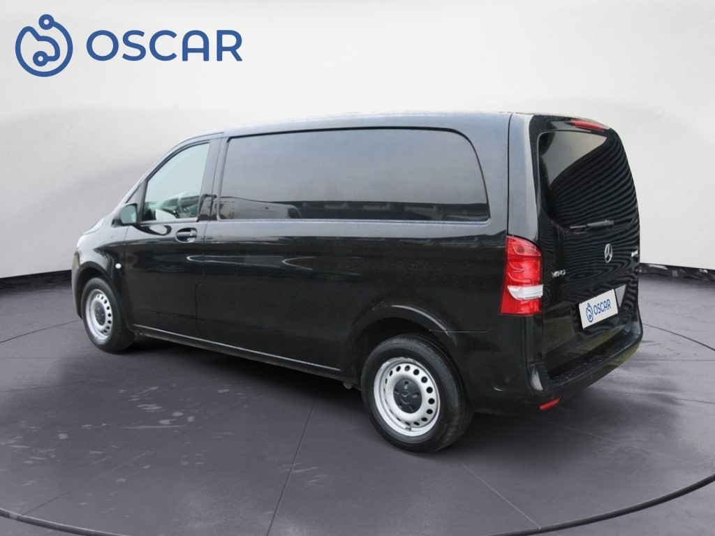 Main