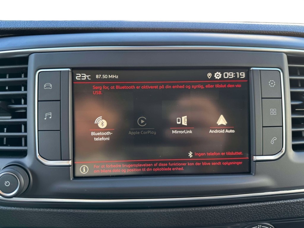 Main