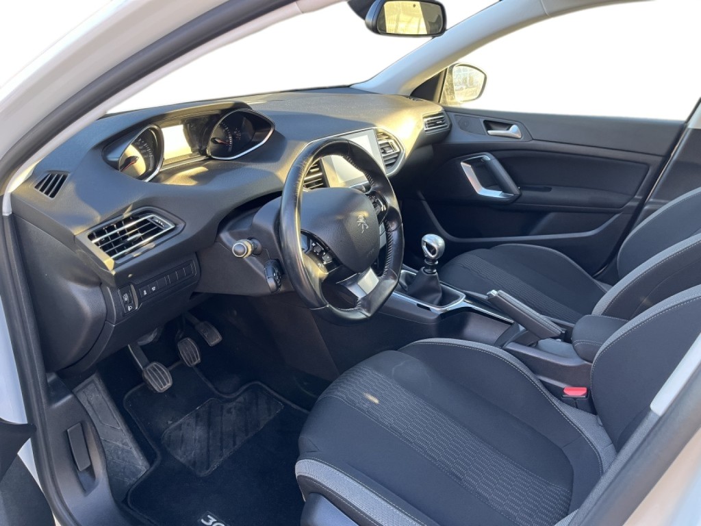 DriverCabin