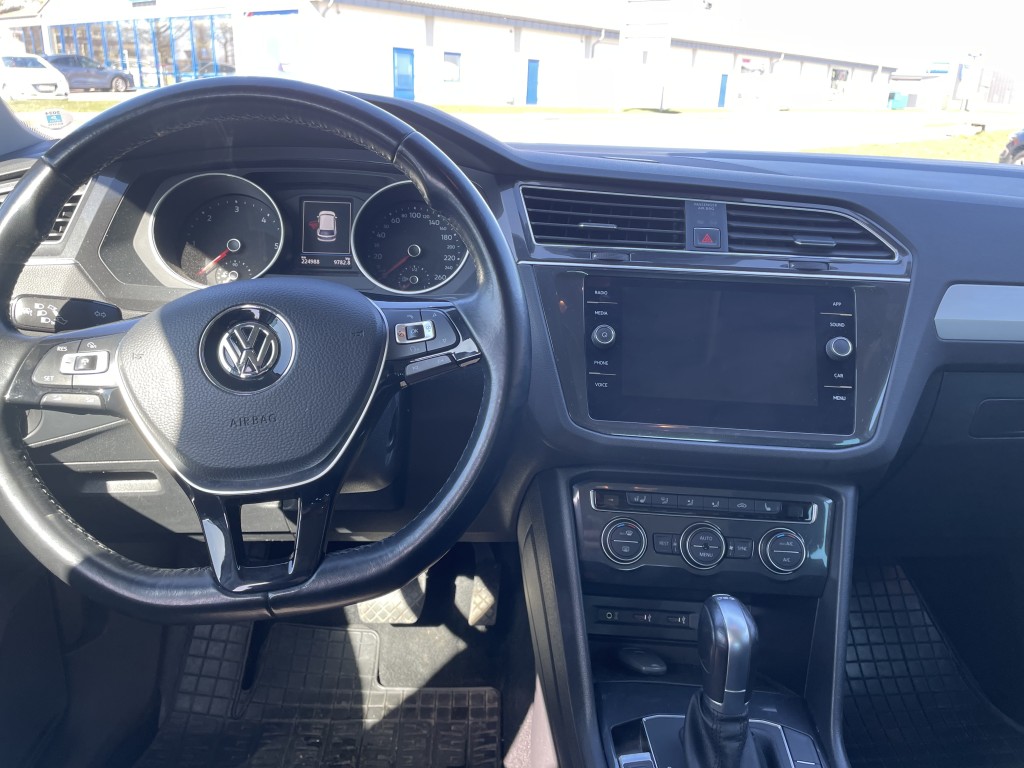 DriverCabin