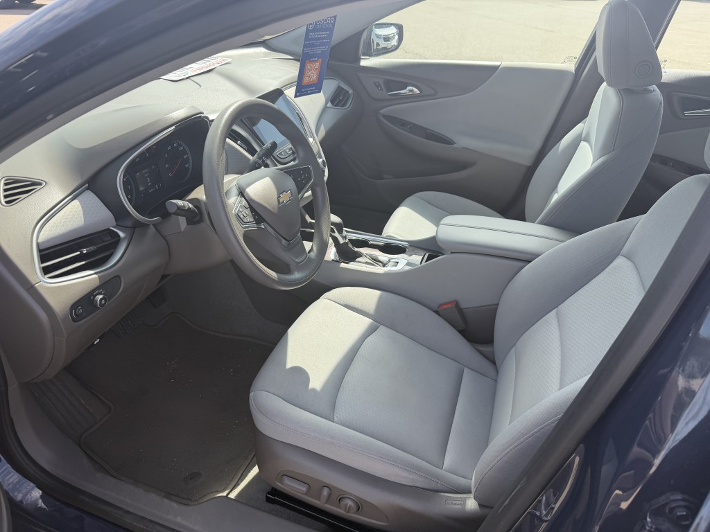 DriverCabin