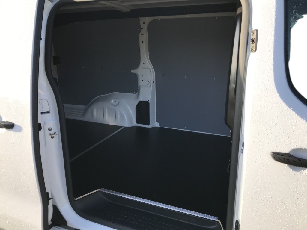 Trunk