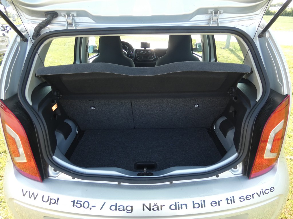 Trunk