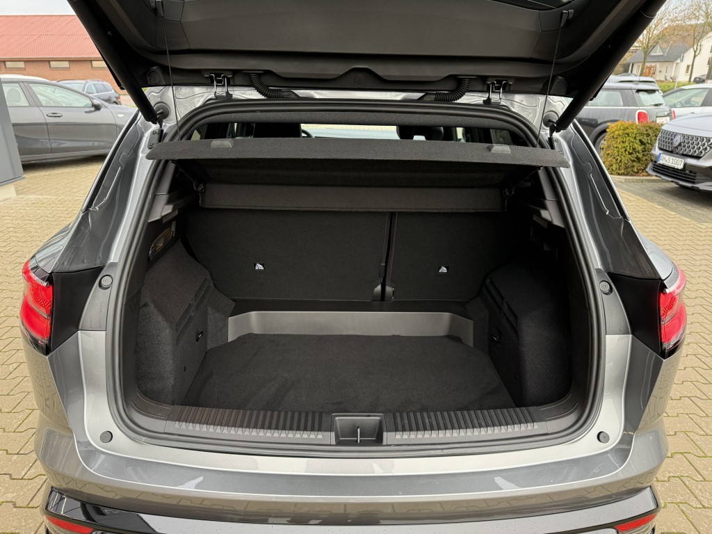Trunk