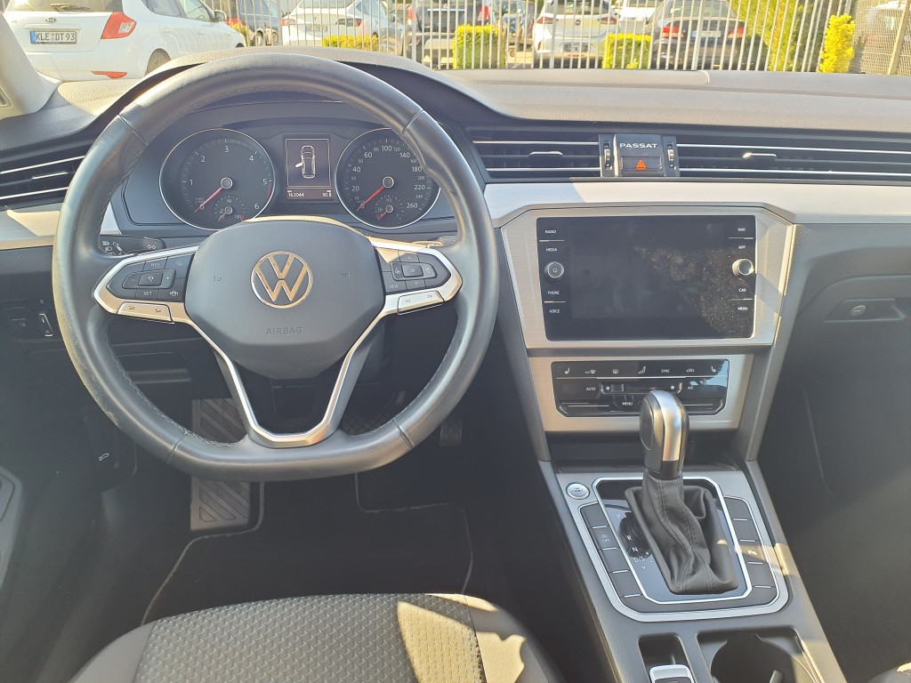 DriverCabin