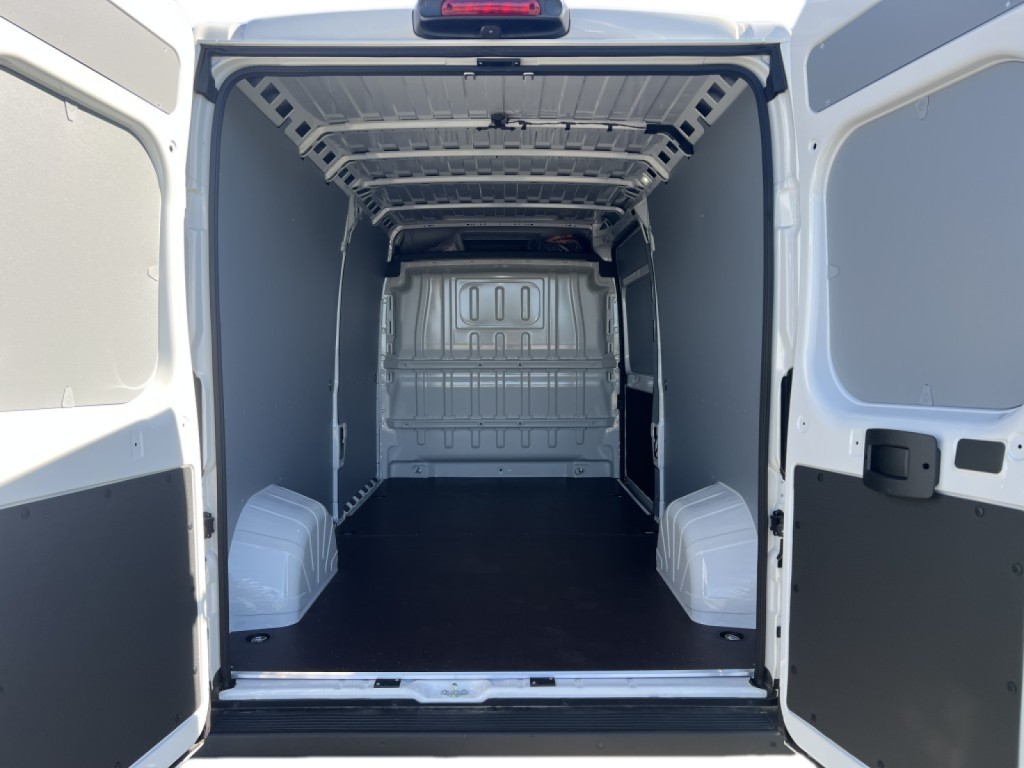 Trunk