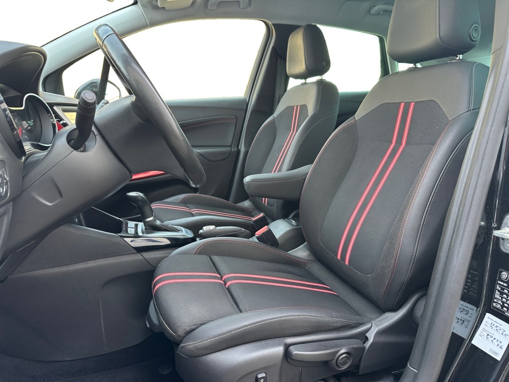DriverCabin