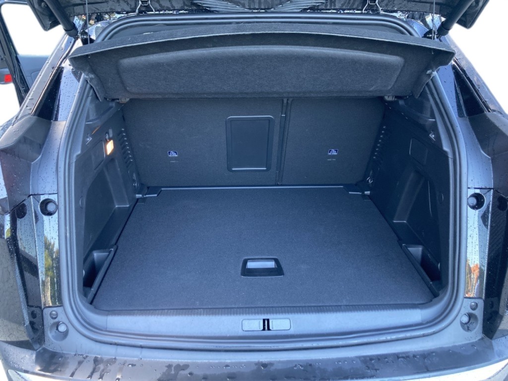 Trunk