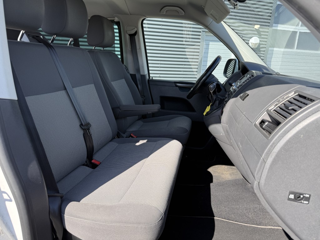 PassengerCabin