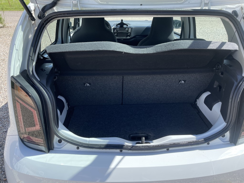Trunk