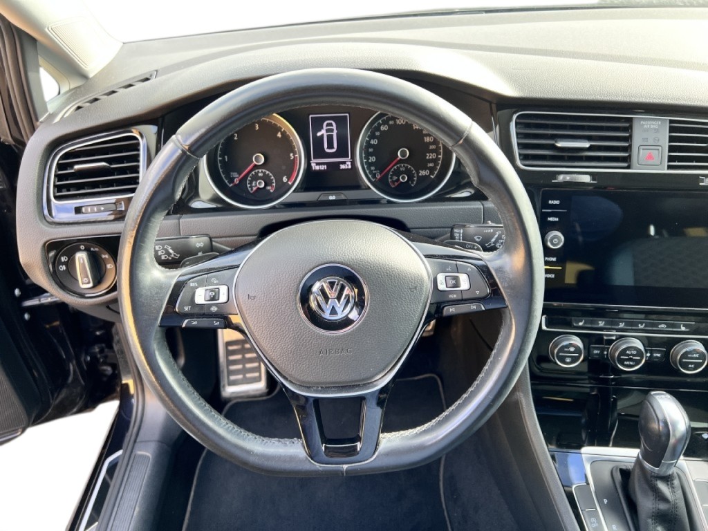DriverCabin