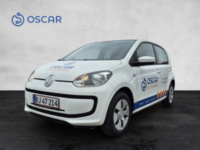 VW Up!