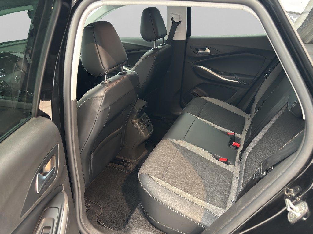 DriverCabin