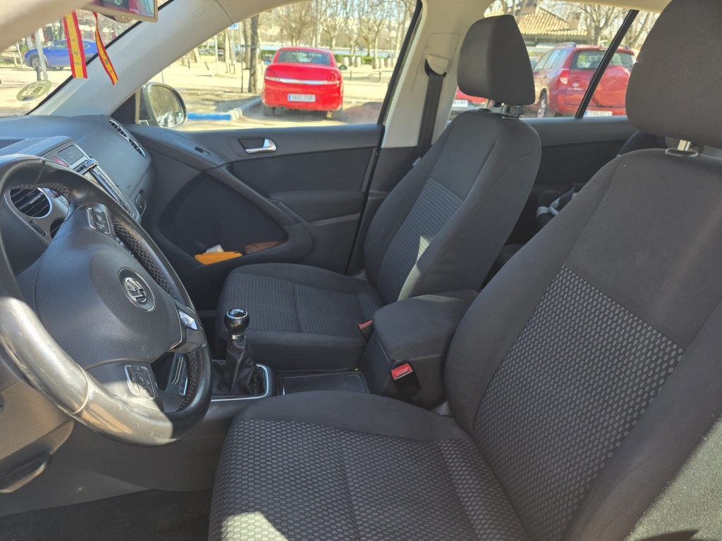 DriverCabin