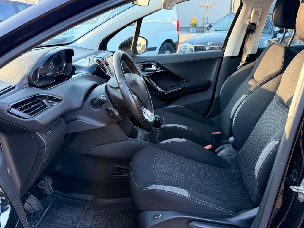 DriverCabin