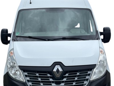 Renault Master L3H2
