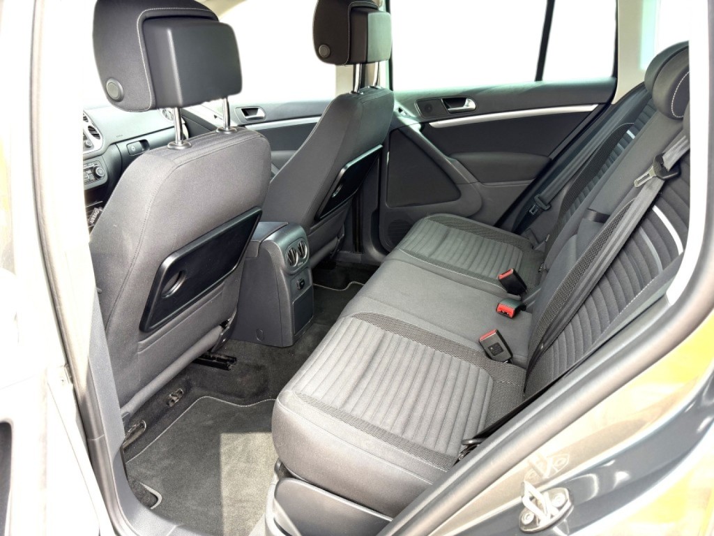 PassengerCabin