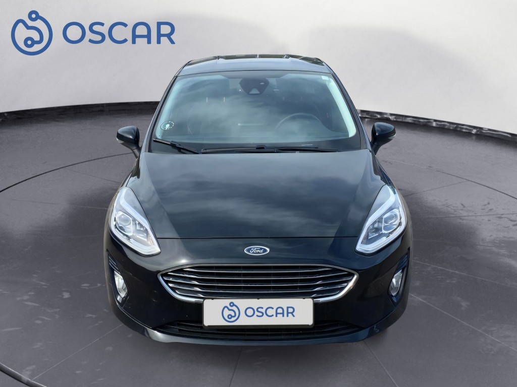 Main