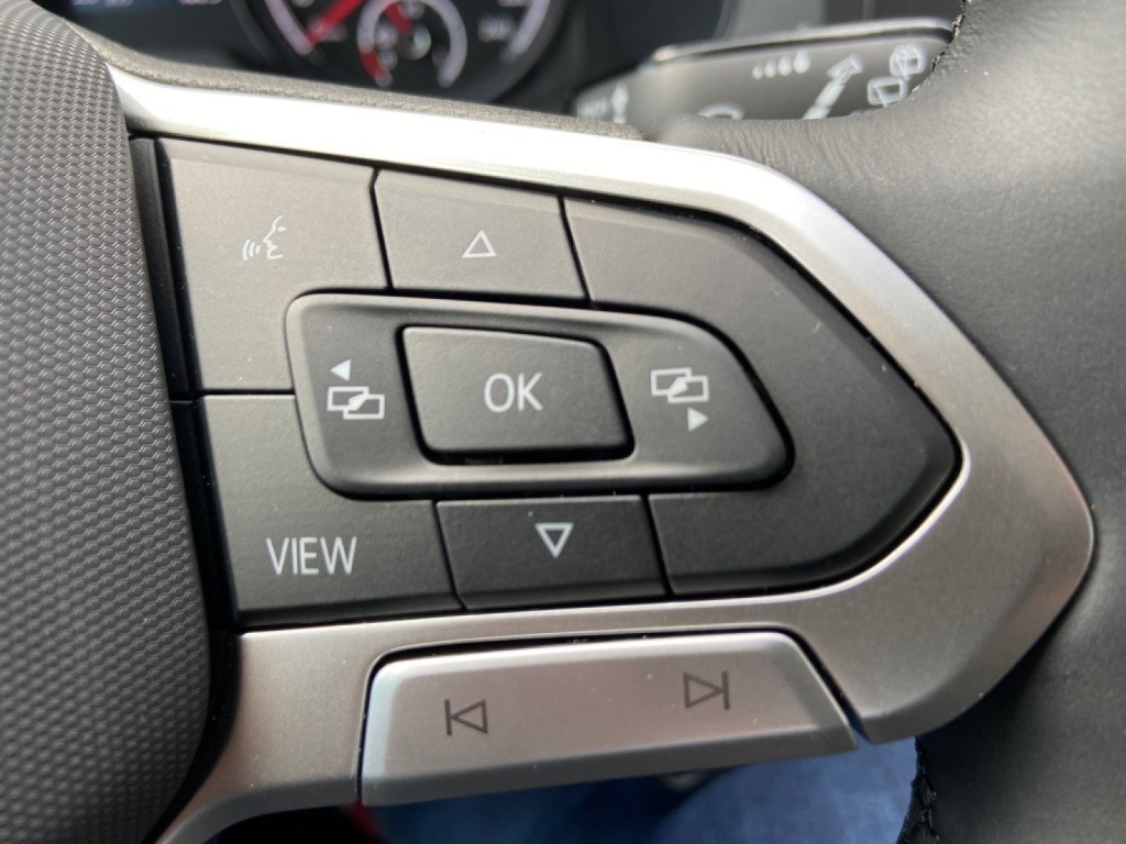 DriverCabin