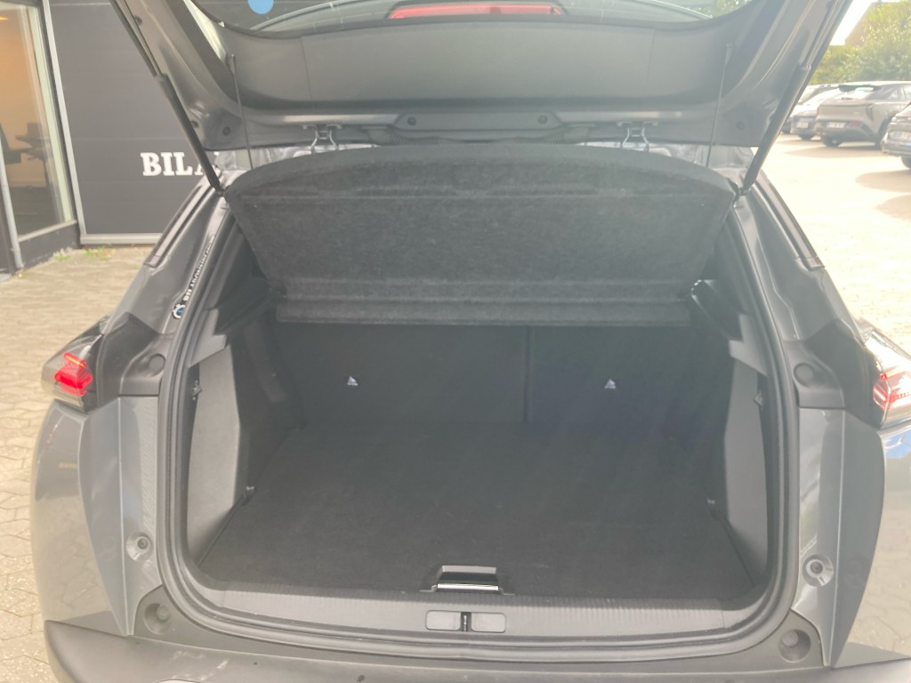 Trunk