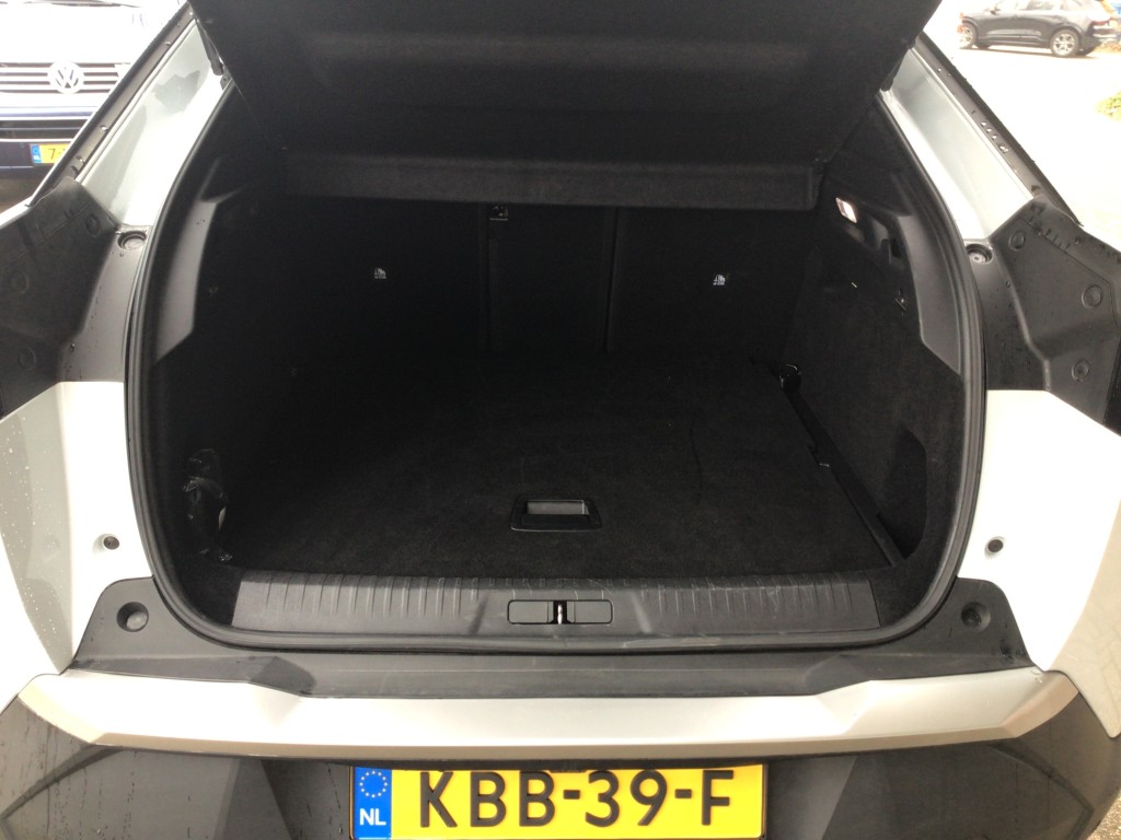 Trunk