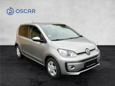 VW Up!