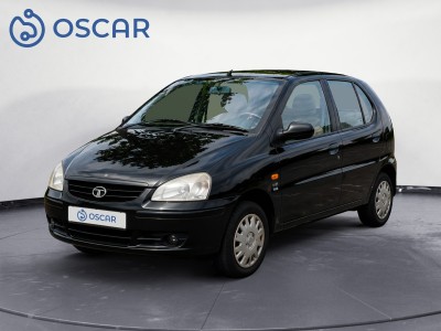 Tata Vista