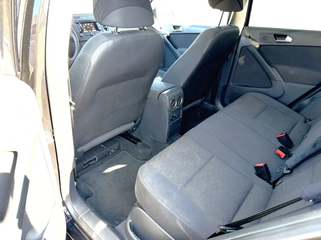 PassengerCabin