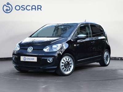 VW Up!