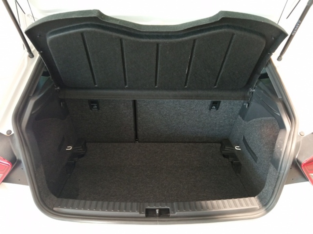 Trunk