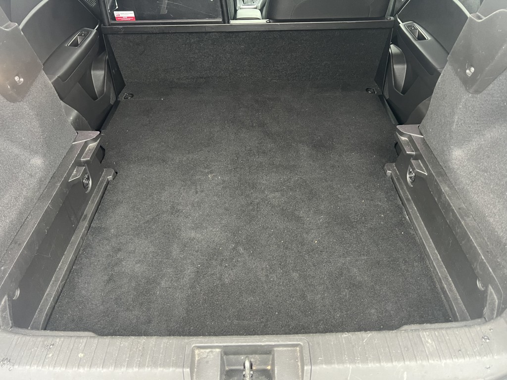 Trunk