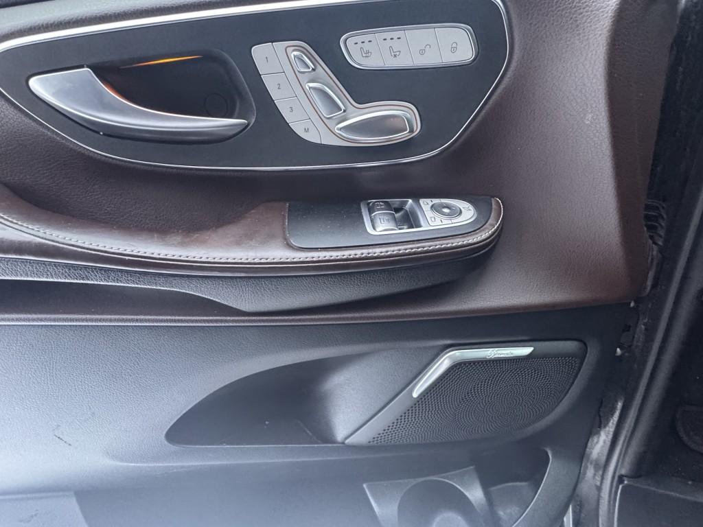 DriverCabin