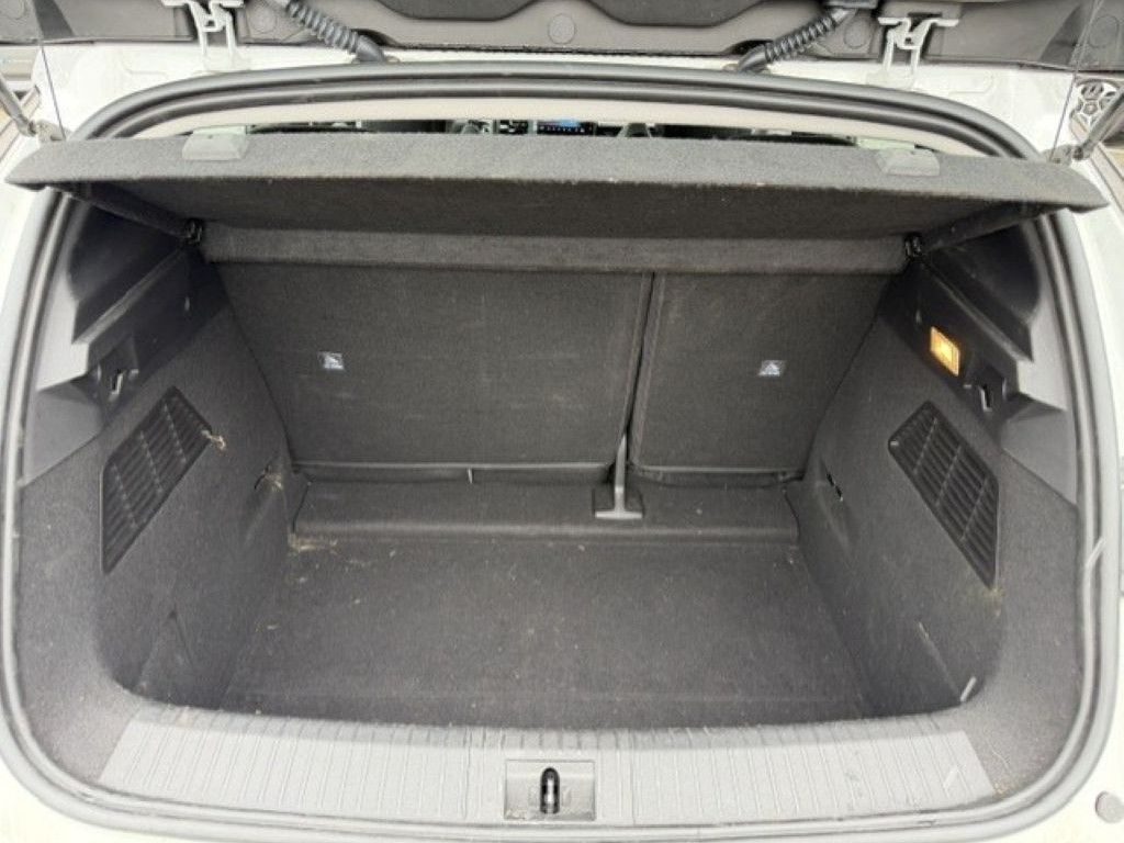 Trunk