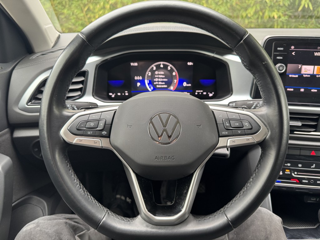 DriverCabin