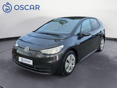 VW ID.3