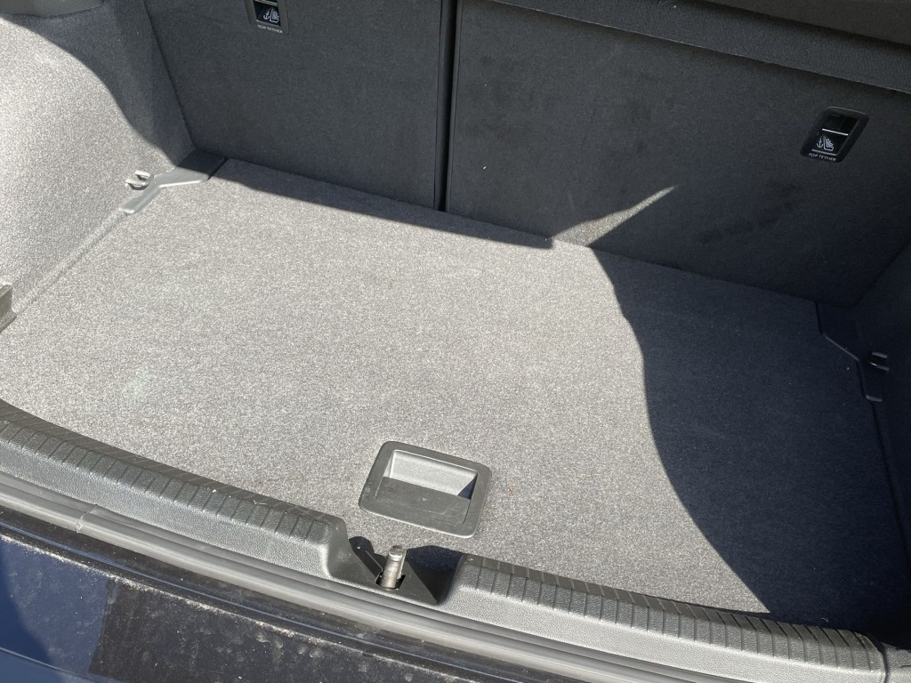Trunk