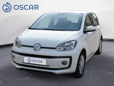VW Up!