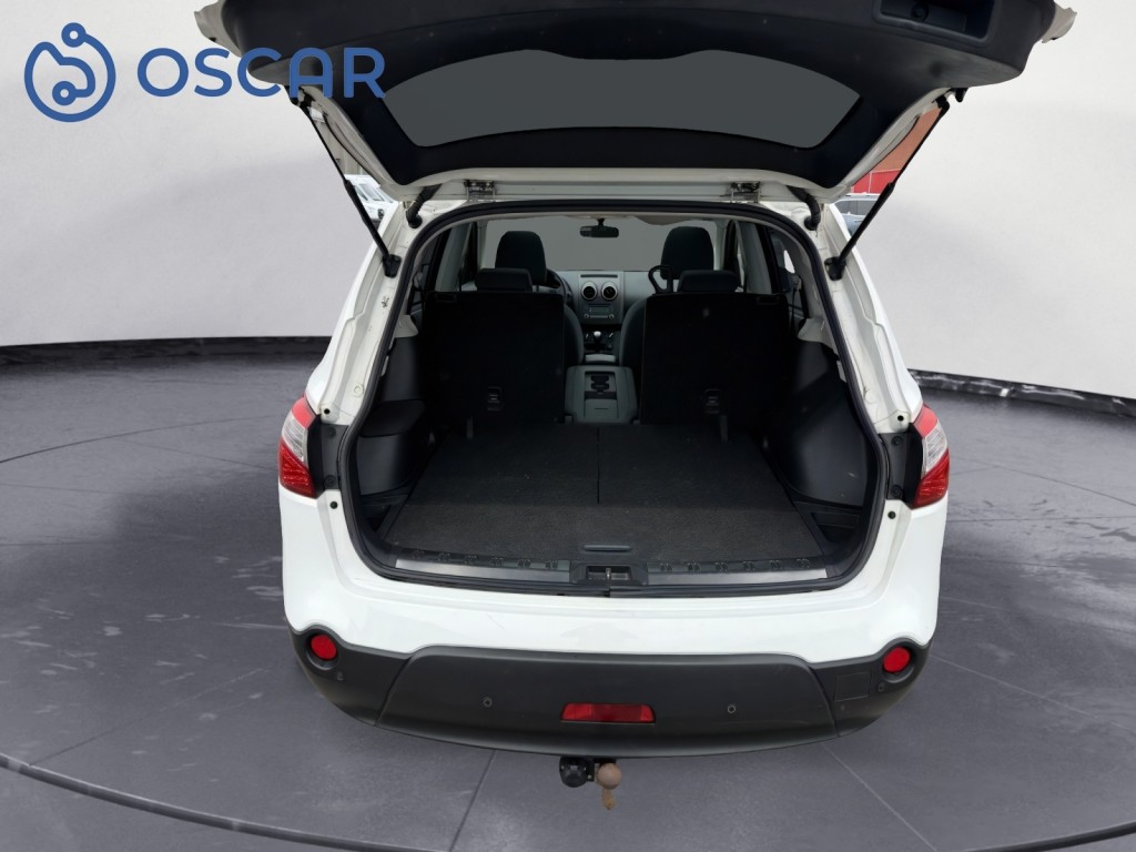 Trunk