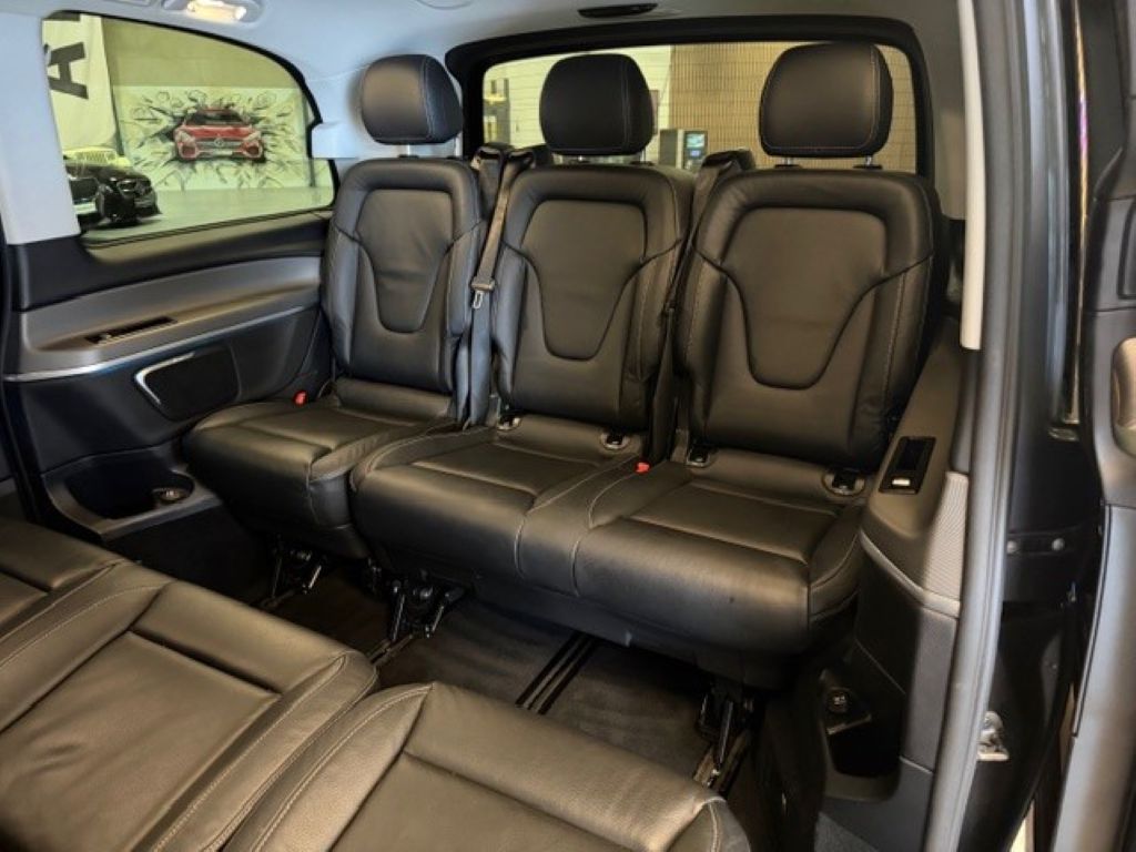 PassengerCabin