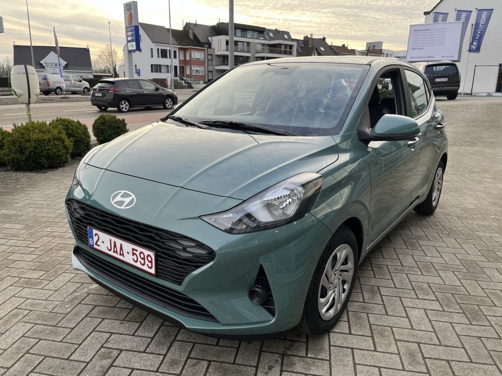 Main
