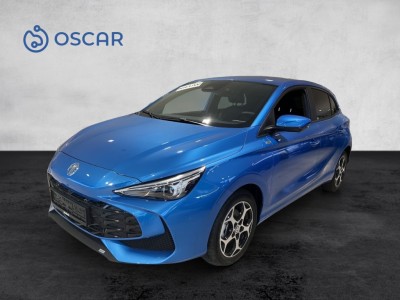 MG 3